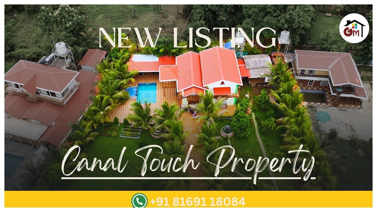 Most Trusted Realtor in Navi Mumbai